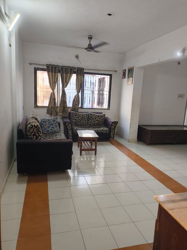 Room, tadwadi 2 Bedroom 1200 Sq.Ft. Apartment In Tadwadi Surat 10222445