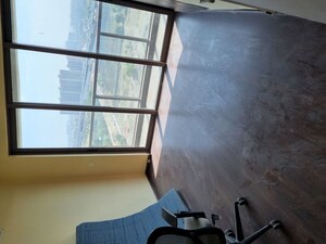 Room in 3 BHK Apartment at Paras Dews, Sector 106 – for Rent