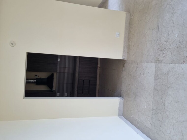 Room, paras-dews 3 Bedroom 1760 Sq.Ft. Apartment In Sector 106 Gurgaon 10222444