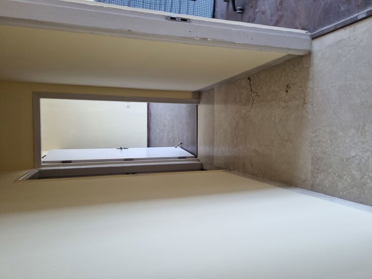 undefined, paras-dews 3 Bedroom 1760 Sq.Ft. Apartment In Sector 106 Gurgaon 10222444