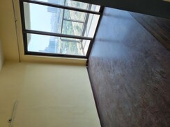 3 BHK + Servant Room Apartment For Rent in Paras Dews