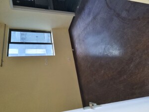 Room in 3 BHK Apartment at Paras Dews, Sector 106 – for Rent