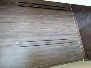 Room in 3 BHK Apartment at Paras Dews, Sector 106 – for Rent