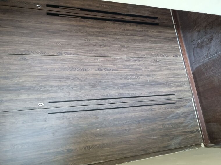 Room, paras-dews 3 Bedroom 1760 Sq.Ft. Apartment In Sector 106 Gurgaon 10222444