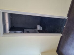 Furnished Amenities in 3 BHK Apartment at Paras Dews, Sector 106 – for Rent