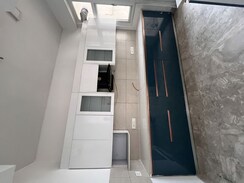 2 BHK Apartment For Rent in SS The Leaf