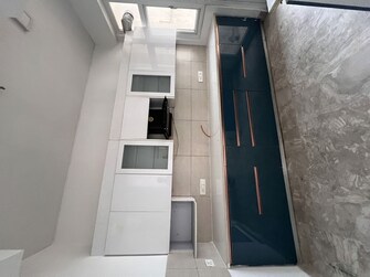 2 BHK 1640 Sq.Ft. Apartment in SS The Leaf