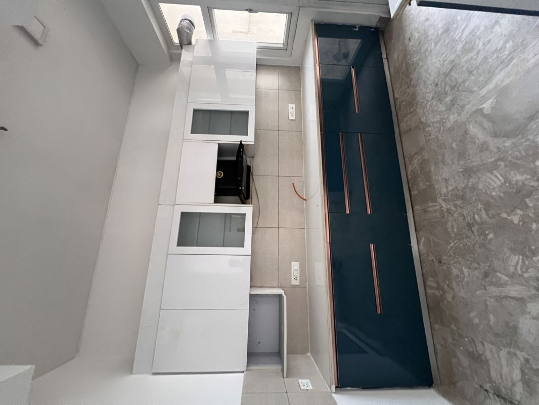 2 BHK Apartment For Rent in SS The Leaf