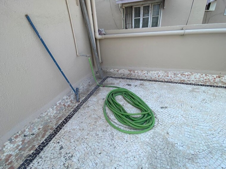 Other, satellite 3 Bedroom 2300 Sq.Ft. Penthouse In Satellite Ahmedabad 10201404