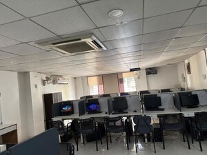 Team Area in  Office Space in IT/SEZ at Palanpur – for Rent