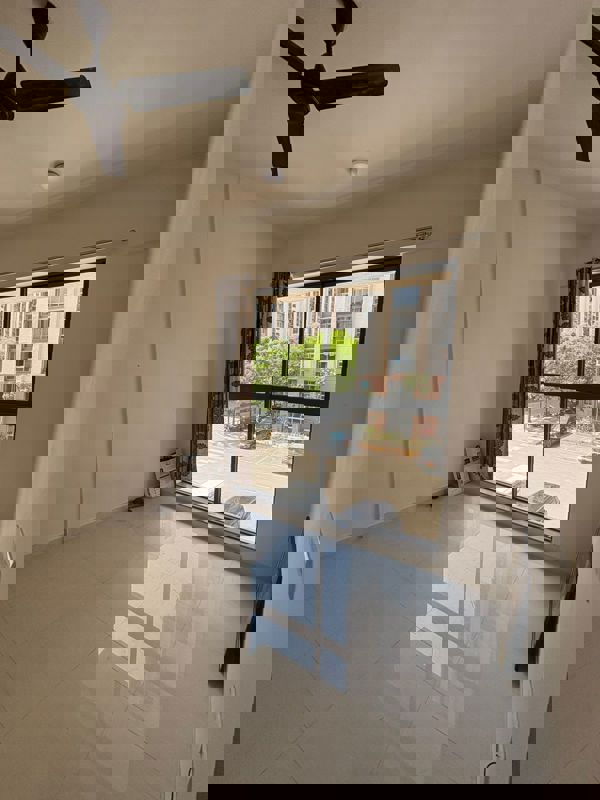 1 BHK 410 Sq.Ft. Apartment in Lodha Palava Crown