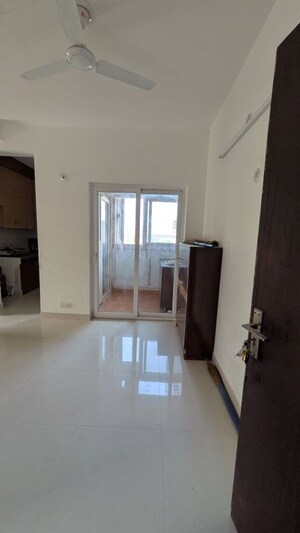 Kitchen in 2 BHK Apartment at Palm Marina Suites, Nh 24 – for Rent