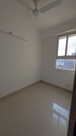 2 BHK + Pooja Room 950 Sq.Ft. Apartment in Palm Marina Suites