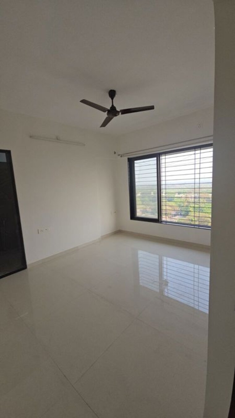 Room, micl-aaradhya-nine 3 Bedroom 979 Sq.Ft. Apartment In Ghatkopar East Mumbai 10205393