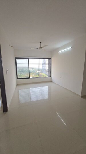 Room in 3 BHK Apartment at MICL Aaradhya Nine, Ghatkopar East – for Sale
