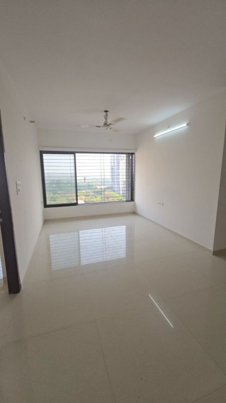 Room, micl-aaradhya-nine 3 Bedroom 979 Sq.Ft. Apartment In Ghatkopar East Mumbai 10205393