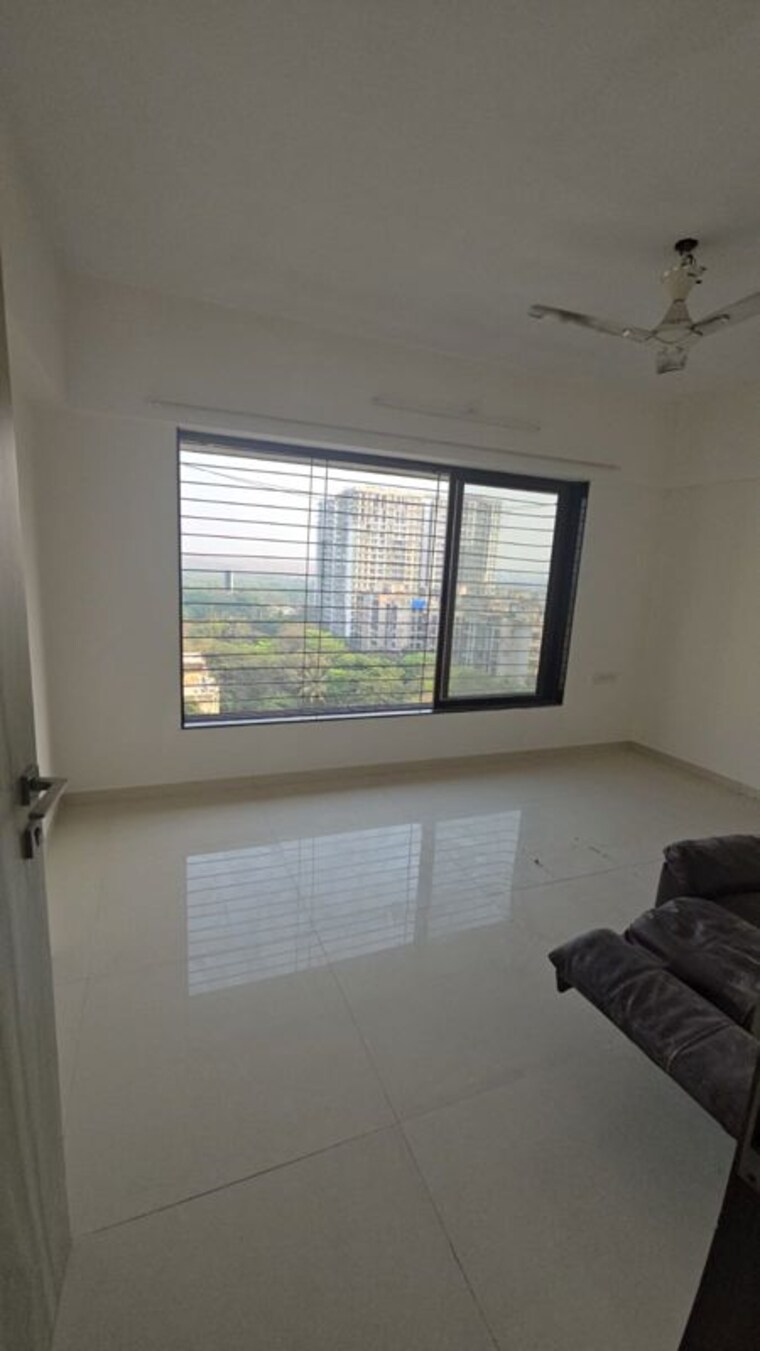 Room, micl-aaradhya-nine 3 Bedroom 979 Sq.Ft. Apartment In Ghatkopar East Mumbai 10205393