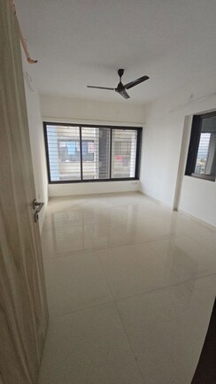 3 BHK Apartment For Sale in MICL Aaradhya Nine