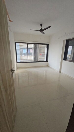 3 BHK Apartment For Sale in MICL Aaradhya Nine, Ghatkopar East