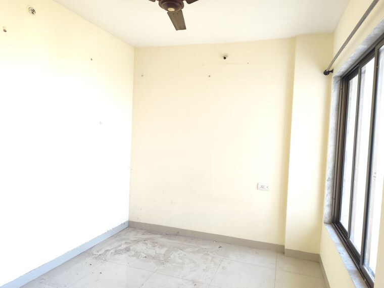Room, sagar-residency-thane 2 Bedroom 500 Sq.Ft. Apartment In Kasarvadavali Thane 10220619