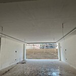 350 Sq.Ft. Office Space in Modipuram