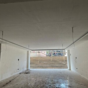  Office Space For Sale in Modipuram