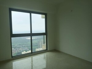 Room in 4 BHK Apartment at Runwal Bliss, Kanjurmarg East – for Rent