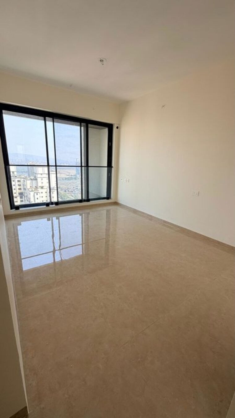 Room, dosti-eastern-bay 2 Bedroom 785 Sq.Ft. Apartment In Wadala Mumbai 10212812