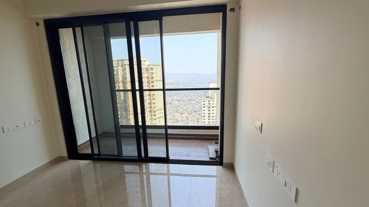 Room, dosti-eastern-bay 2 Bedroom 785 Sq.Ft. Apartment In Wadala Mumbai 10212812