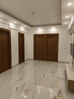 2 BHK Apartment For Rent in Wave City