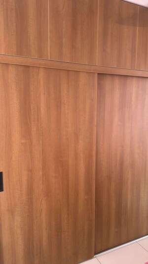 Furnished Amenities in 2 BHK Apartment at Godrej Nurture Electronic City, Electronic City Phase I – for Rent