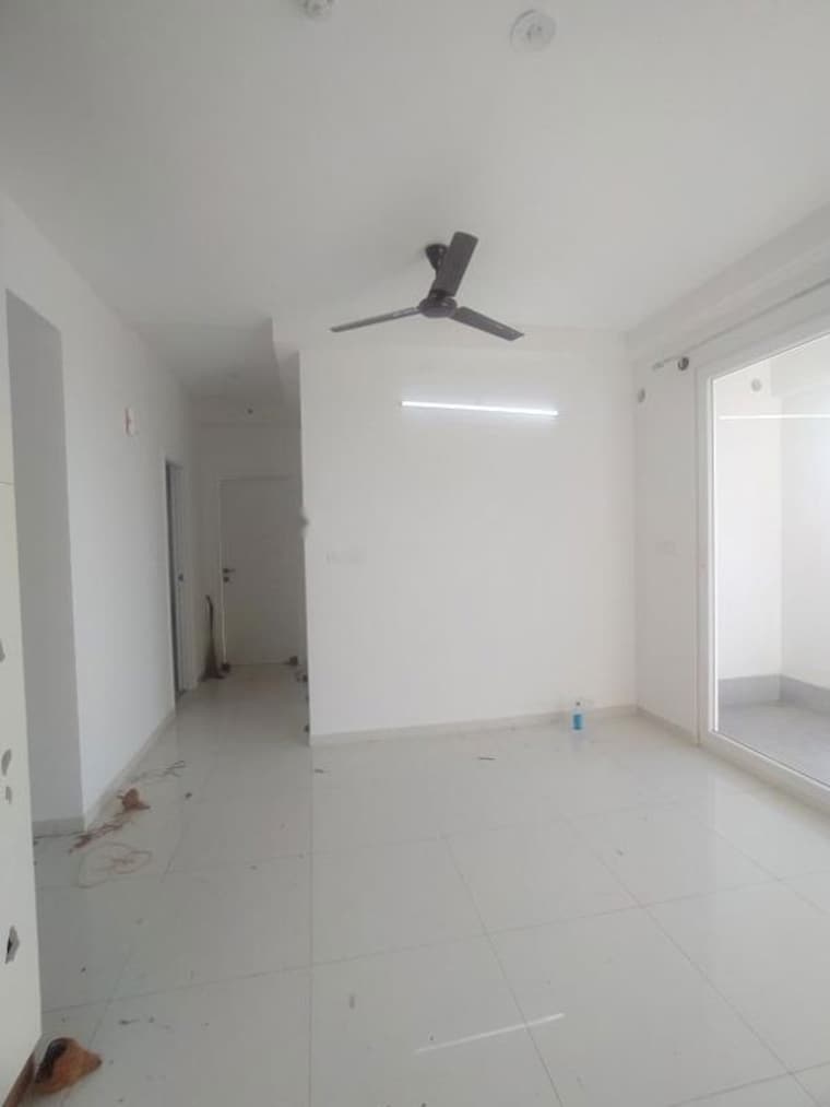 Bathroom, godrej-nurture-electronic-city 2 Bedroom 1050 Sq.Ft. Apartment In Electronic City Phase I Bangalore 10222465