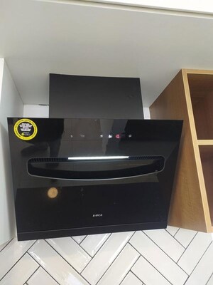 Furnished Amenities in 2 BHK Apartment at Godrej Nurture Electronic City, Electronic City Phase I – for Rent