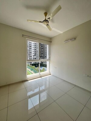 Kitchen in 2 BHK Apartment at Godrej Nurture Electronic City, Electronic City Phase I – for Rent