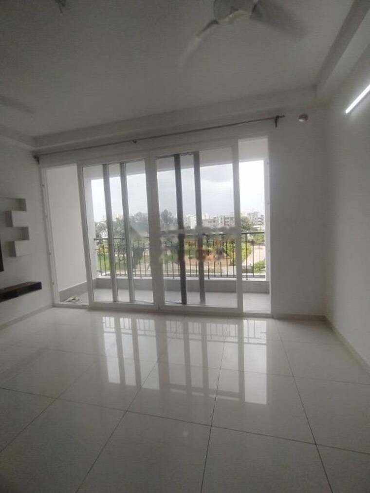 undefined, godrej-nurture-electronic-city 2 Bedroom 1050 Sq.Ft. Apartment In Electronic City Phase I Bangalore 10222465