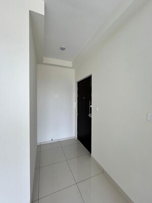 Furnished Amenities in 2 BHK Apartment at Godrej Nurture Electronic City, Electronic City Phase I – for Rent