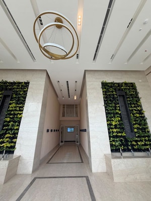  3 BHK Apartment at Godrej Air Sector 85, Sector 85 – for Sale