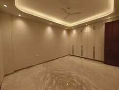 Office Space For Rent in South Extension I