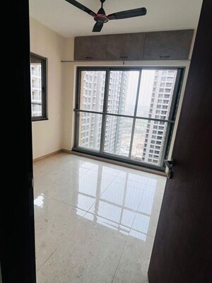 Room in 2 BHK Apartment at Vilas Javdekar Yashwin Enchante, Kharadi – for Rent