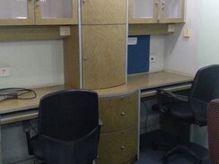 Office Space For Rent in Rahul Complex