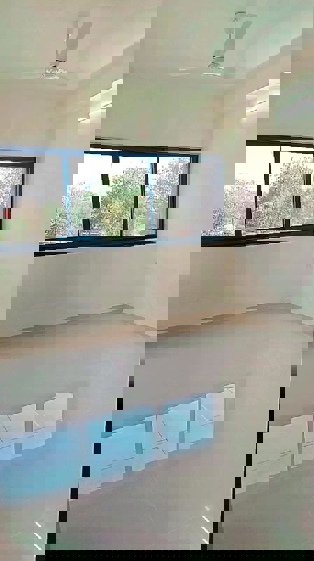 3 BHK + Pooja Room 1588 Sq.Ft. Apartment in Amanora Gateway Towers