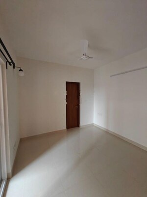 1 BHK Apartment For Rent in Prestige Primrose Hills, Banashankari 6th Stage