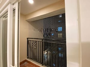 1 BHK Apartment – Exterior View View at Prestige Primrose Hills, Banashankari 6th Stage - for Rent