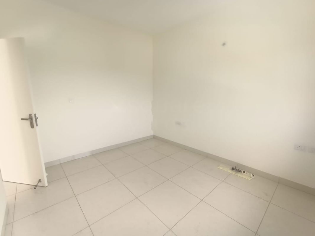2 BHK 1100 Sq.Ft. Apartment in Salarpuria Sattva Misty Charm