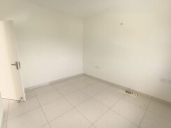 2 BHK Apartment For Rent in Salarpuria Sattva Misty Charm