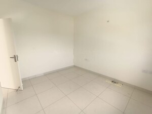 2 BHK Apartment For Rent in Salarpuria Sattva Misty Charm, Kanakapura Road