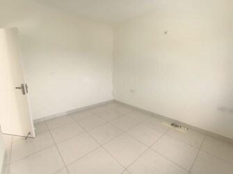 https://img.squareyards.com/secondaryPortal/optImages/IN_639107269109336906-0204261141504150.jpg Cover Image