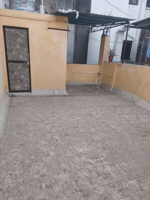 Room in 3 BHK Independent House at Tadwadi – for Sale
