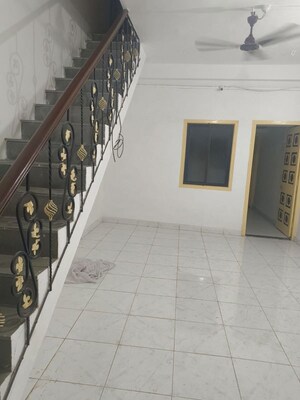 Balcony in 3 BHK Independent House at Tadwadi – for Sale