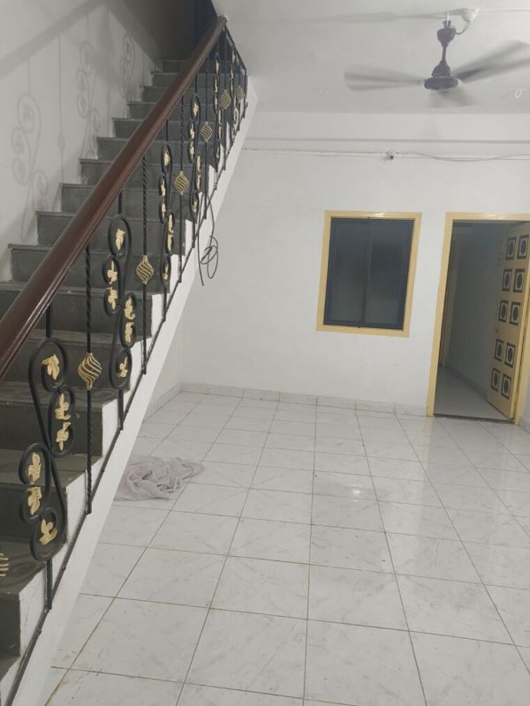 Balcony, tadwadi 3 Bedroom 4000 Sq.Ft. Independent House In Tadwadi Surat 10222488